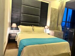 2 RVG (D9), Apartment #496566941